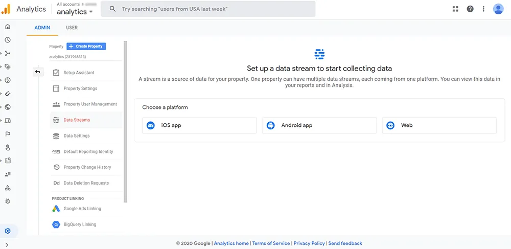 mernfa-next.js-google-analytics-middle4