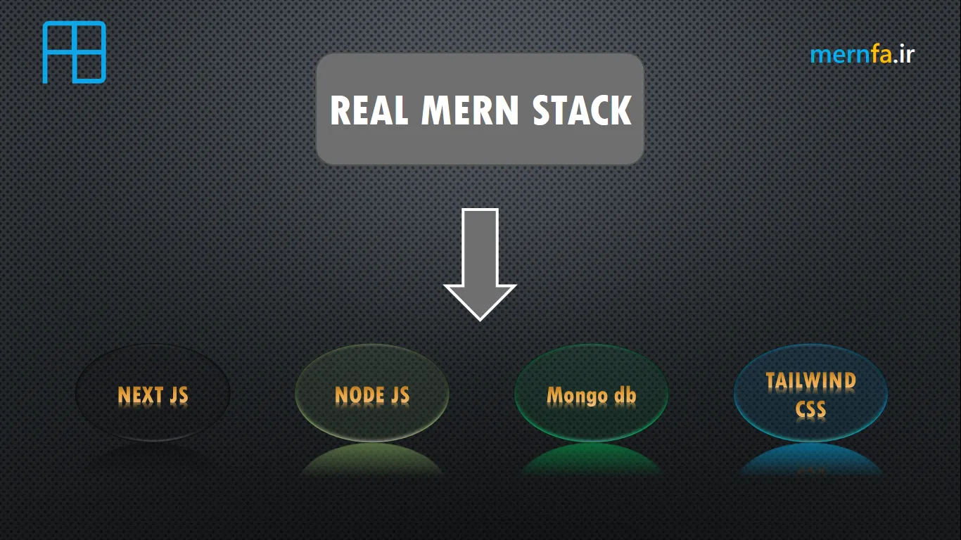 mernfa-what-is-mern stack